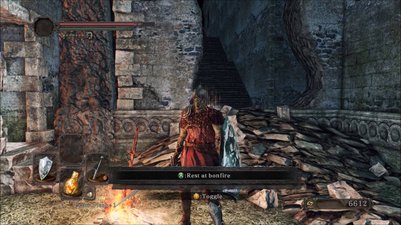 Dark Souls 2 Scholar Of The First Sin Walkthrough 1080p Part 8 YouTube dark-souls-2-scholar-of-the-first-sin-walkthrough-1080p-part-8-youtube