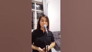 JAMAHAN TUHAN   -  (Debora li)
