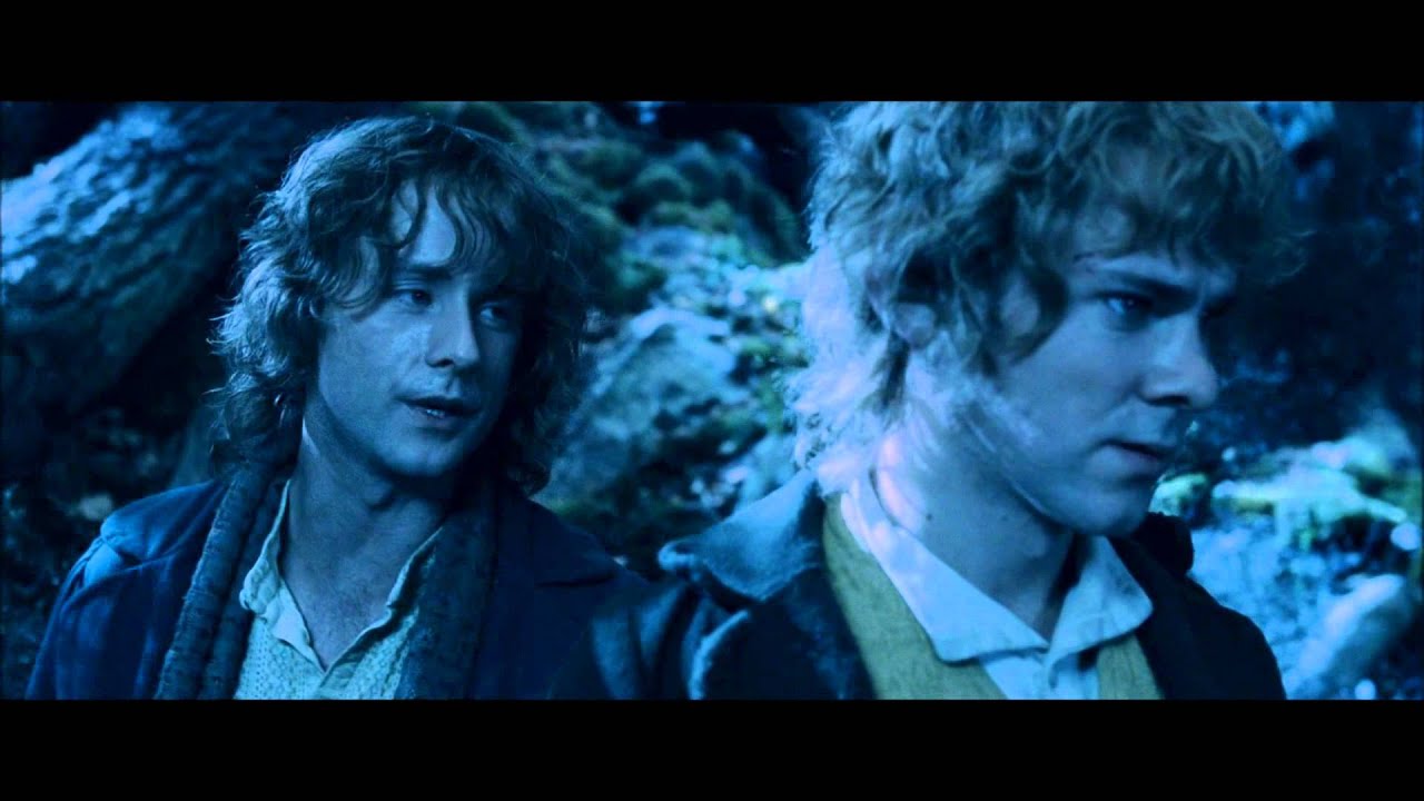 lotr two towers length lotr two towers length