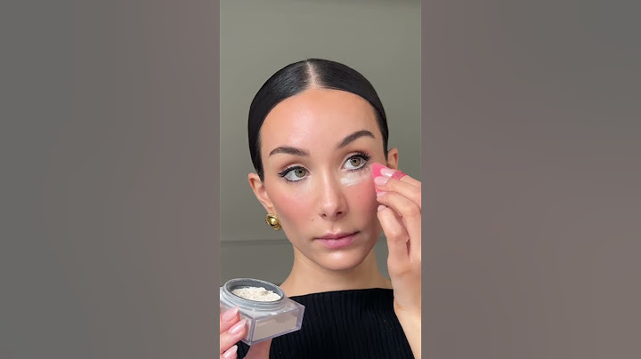 Turkish Delight / Türkan Şoray makeup ❤️ sizce nasıl olmuş? ✨ : #shorts #short #Melis