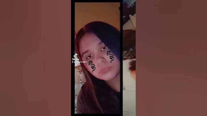 2021 01 15 050340377