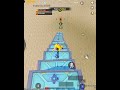 Come and try the WOW Mode in PUBG MOBILE now! 