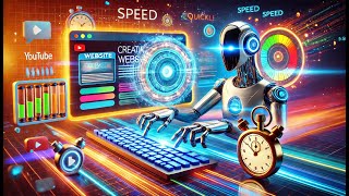 How to make a website with AI in 5 minutes
