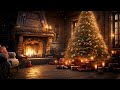 Top 100 Christmas Music 2024 🎅 Best Lofi Christmas Songs Playlist 2024