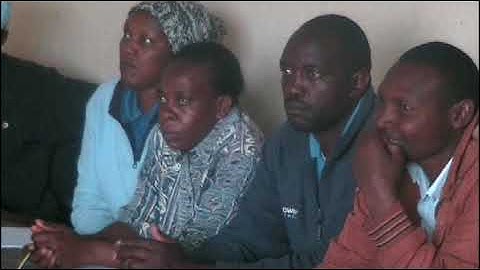 Importance of due diligence part 1