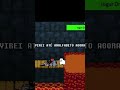 Traumas da Undyne. . . E vingança? #dogtale #undertale #tobyfox #games #clipe #undyne