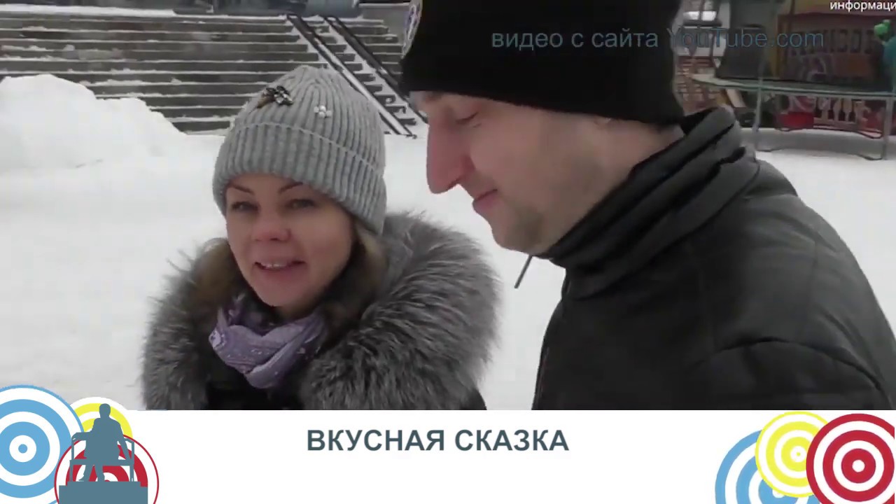 Бест авто воткинск