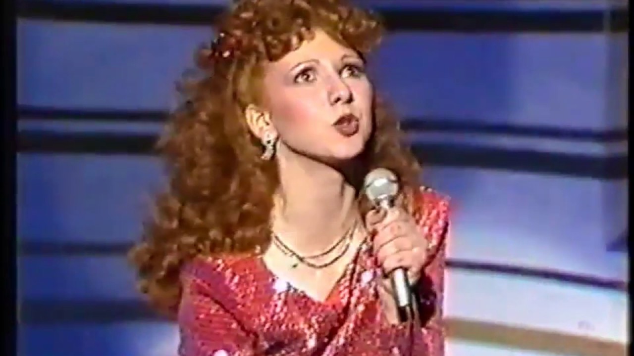Watch Bonnie Langford video Watch Bonnie Langford video