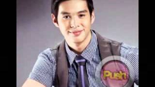 AJ Perez of ABS-CBN Star Magic died at the age of 18 (April 17, 2011)