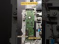 📌 Sony LED TV Motherboard Sale | Original &amp; Tested | Best Price 🔥| #shorts #viralshort #shortvideo