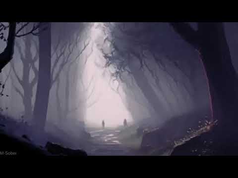 Katra Katra Hindi Romantic Song  Ankit Tiwari, Prakriti Kakkar