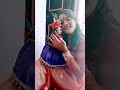 कितनी हसरत है मुझे तुमसे दिल लगानेकी #shortvideo #love #yasodha #song #yashodanandan #yashodanandan