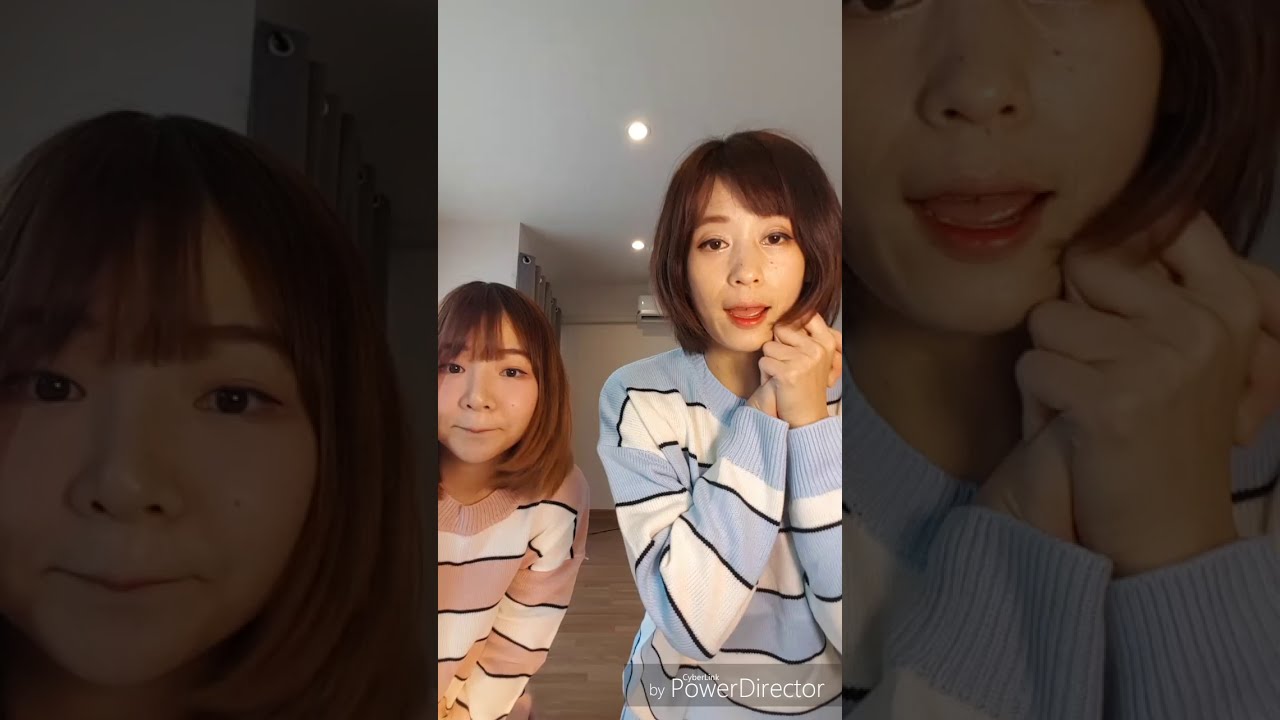 FMA -  Dance Class AKB48 / Namida Surprise[涙サプライズ] を踊ってみた