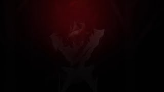 Let's Kill Tonight Part 2 [Flash Warning]