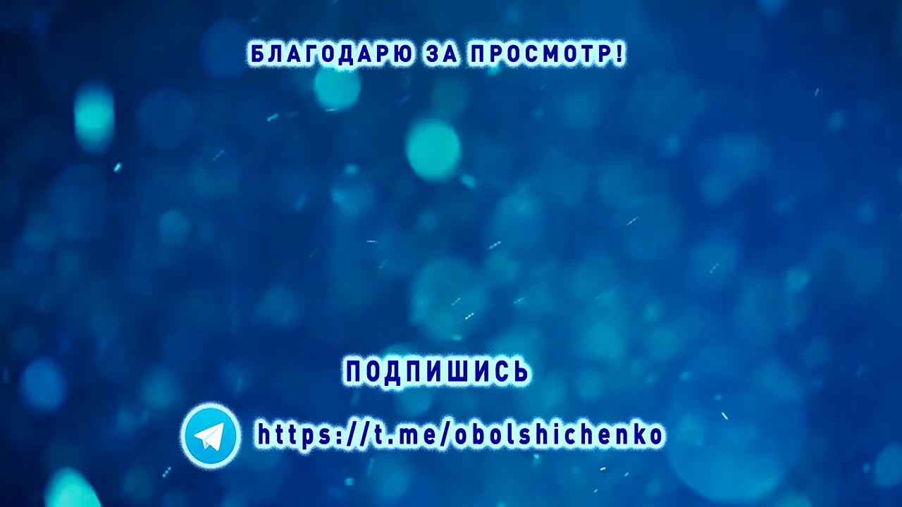 MyEtherWallet   создание и обзор кошелька