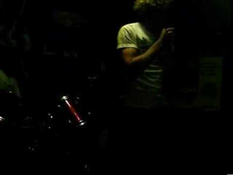 stda my bands song