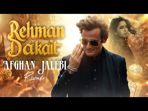 FA9LA X Rehman Dakait X Afghan Jalebi Remix Trending Song Dhurandhar Music With Yash 