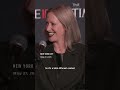 Leanne Elliott Young thinks AI can give the customer a deeper understanding of products