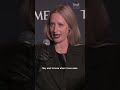 Leanne Elliott Young thinks AI can give the customer a deeper understanding of products