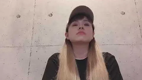 Love Is 加藤ミリヤ Love Is 加藤ミリヤ