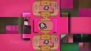Scan Vs Round 42 (Sprouts Version)