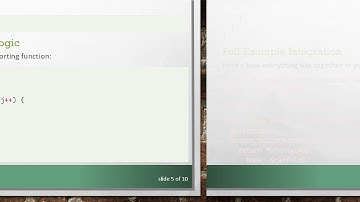 How to Efficiently Handle Array Input from a Form Field in Flutter