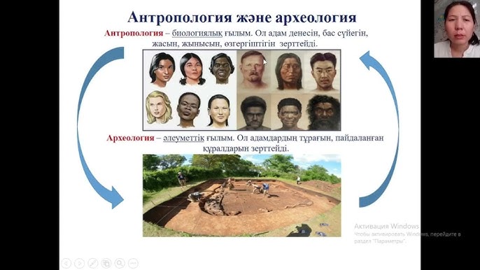 Кемеровода секс іздейтін әйелдер