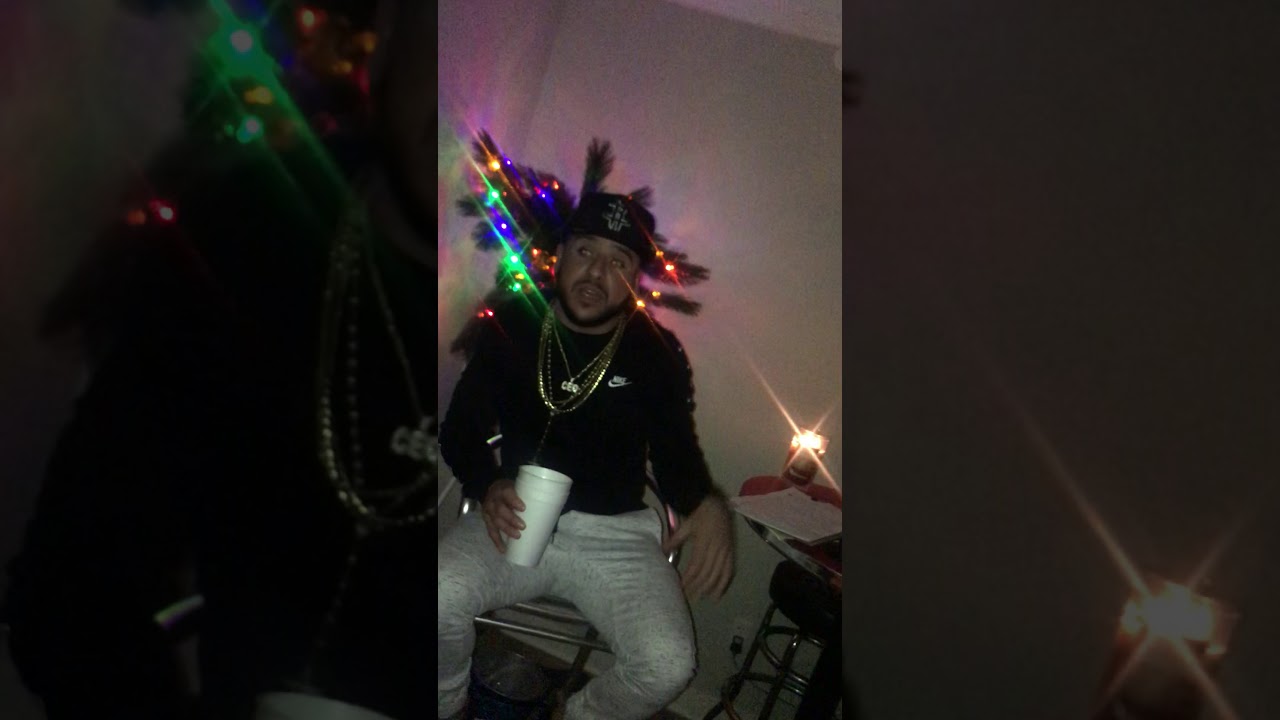 Wrekless song :”beautiful day”