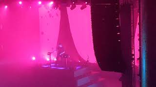 GRiZ - Mercy @ GRiZMAS Night 2 - 12/14/2019