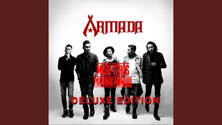 Download Lagu Asal Kau Bahagia (Acoustic Version)