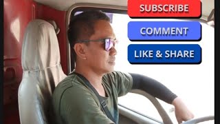 Download Lagu 14 Mei 2025 LAGU BUGIS LAWAS TERPOPULER (SALA PADDENNUANG) MP3 Download Lagu 14 Mei 2025 LAGU BUGIS LAWAS TERPOPULER (SALA PADDENNUANG) MP3