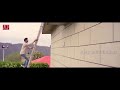 Gabbi Teri yad aaye gi status video Whatsapp Status Video Download Free
