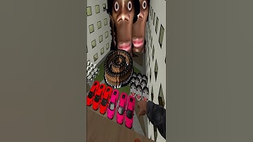 Part-793 #garrysmod #yoshiegaming