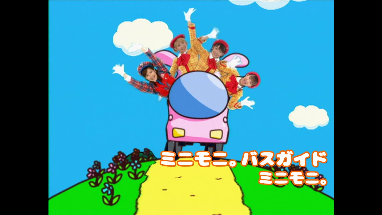 Produce Work│つんく♂オフィシャルウェブサイト