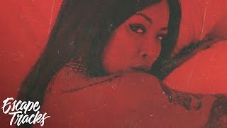 ARZLEE - Castaway