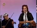 هوة صحيح الهوى غلاب للمطربة سعاد محمد حفلة الكويت