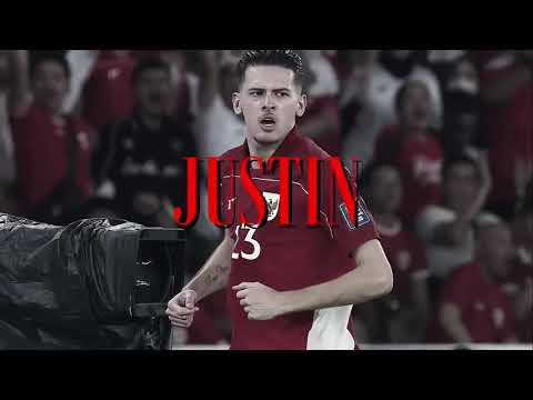 Enak juga nih lagu 😎👌🥶#lagu#music#lyrics#trending#viral#timnasindonesia#football#footballedits#fyp 