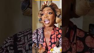 This is what #davido sister #sharonadeleke said about #adeleke s replicas #shorts #viral