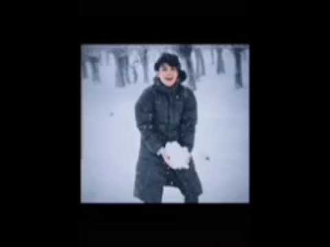 صور عن مجتبى اخو ملا مسلم الوائلي
