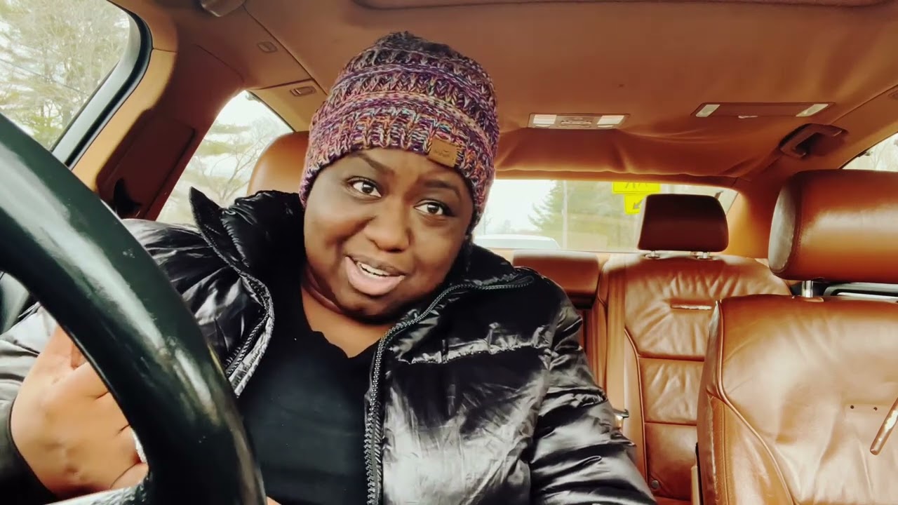 GOD BLESS ME WITH A JOB AND A CAREER. HE WILL DO IT FOR YOU TOO..