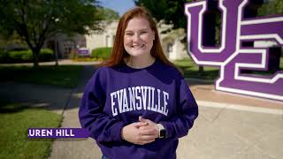 The College Tour - Uncovering History