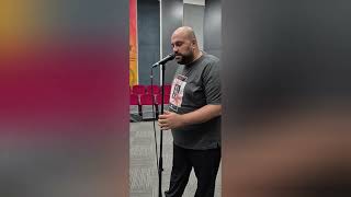 Su İçemem Testiden / Erhan Sicaközül