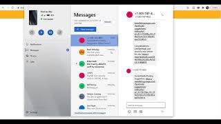 ListingsMagic Social Content Posting Tool