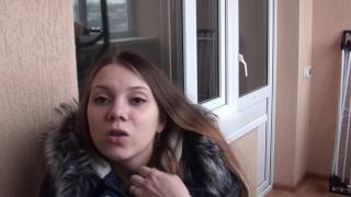 Download lagu ️ Моя история родов ️ часть 3 ️ Стимуляция РОДОВ ️ ️ Моя история родов ️ часть 3 ️ Стимуляция РОДОВ ️