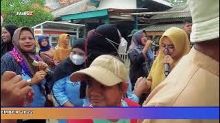 ANDI PUTRA 1 RUNTAH VOC AAN ANISA  DESA MUARA CIASEM DSN SINDANGLAUT KEC BLNAKAN SUBANG