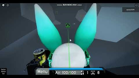 FE2 Map Test: POOPIS (Normal), By kd (BuildIntoGamesMaster), with Owner Admin GUI