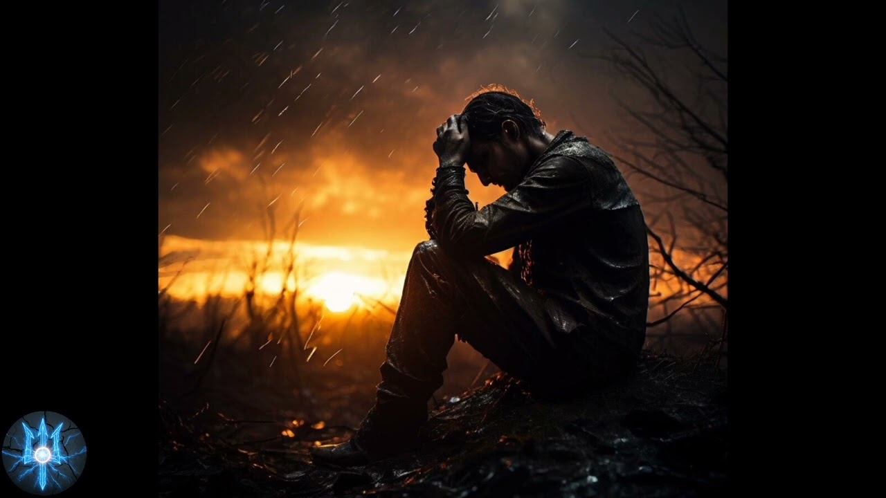 Гола Правда — Підіймайся знову