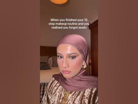 PAINNN😭😭 - YouTube