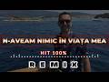 N-aveam nimic în viața mea - HIT REMIX 2026❤️/Cover 2026/Și când mi se face dor - Elys