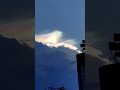 #youtubeshorts #garmi #travel #shortsfeed #viral #nature #naturelove #all @all